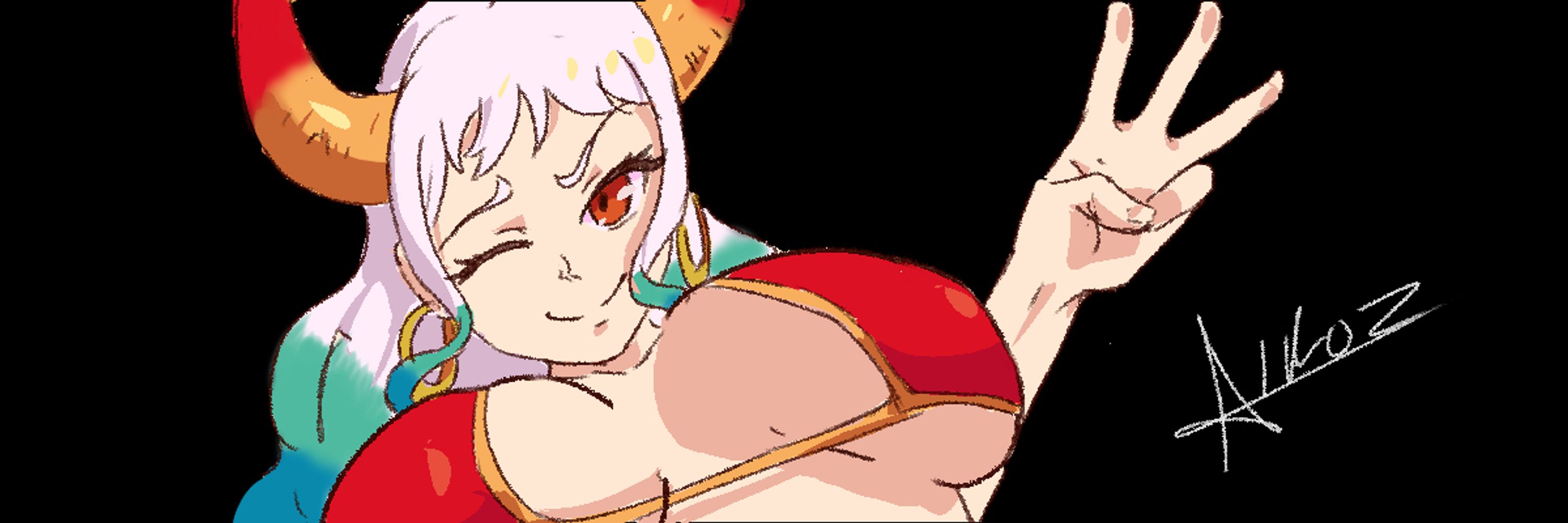Aikoz28