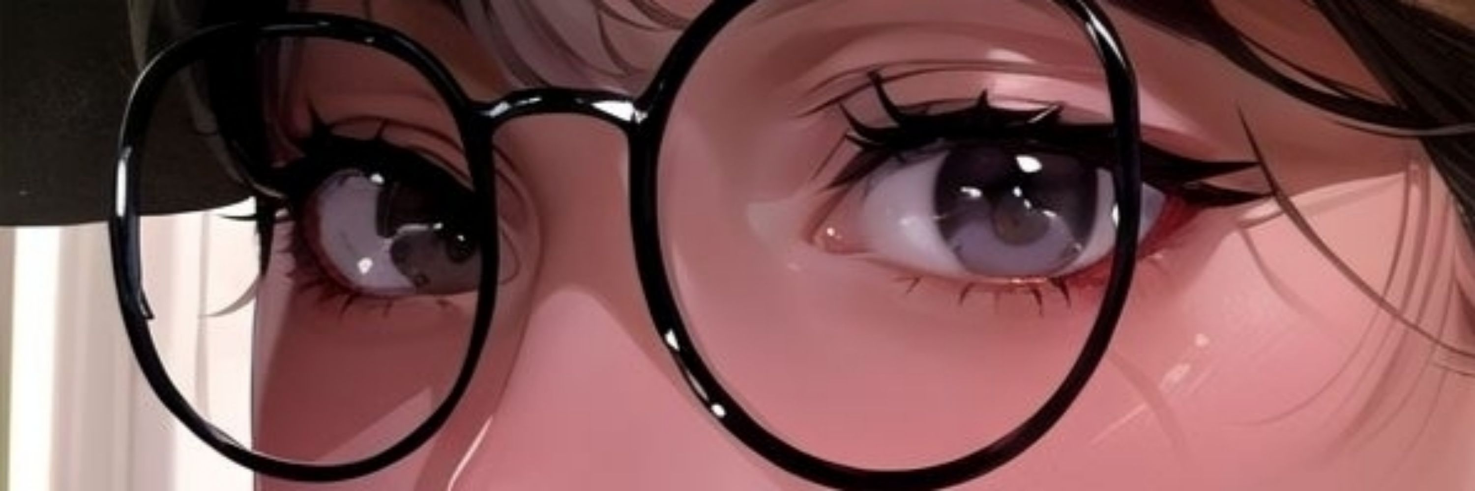 月影行灯
