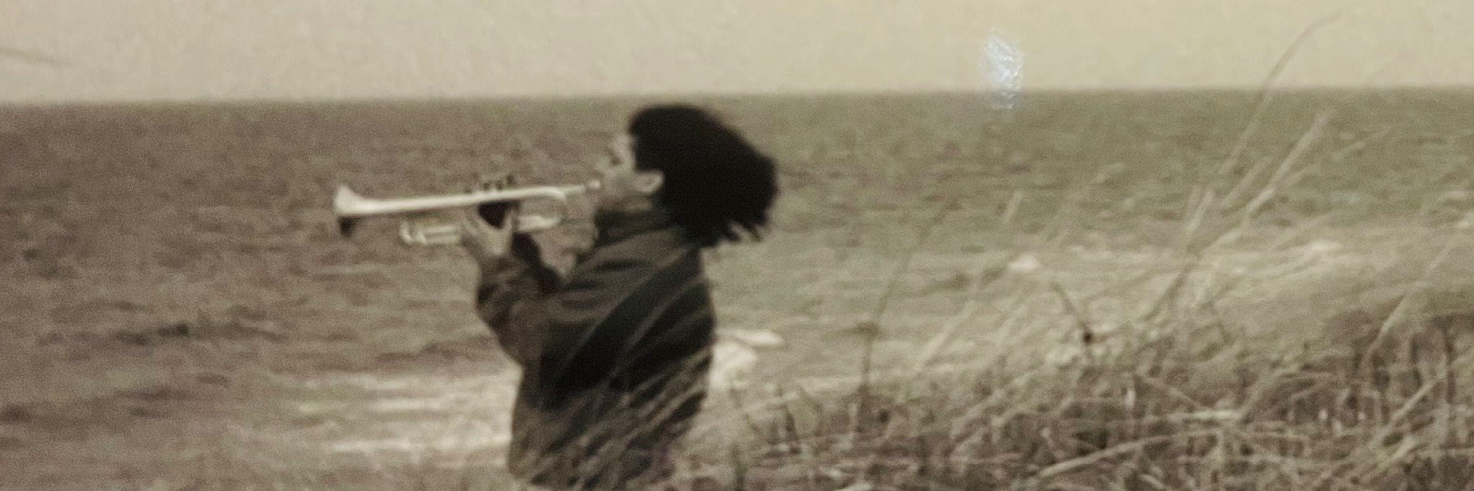 BL 🎺
