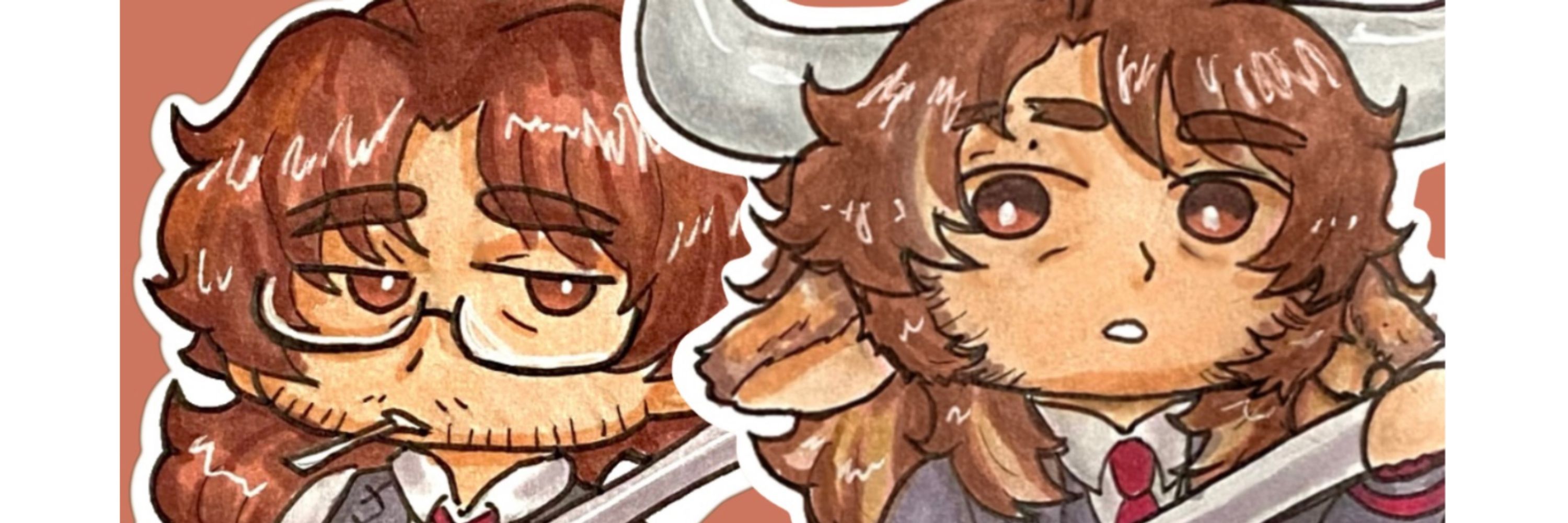 Jay ☆ 🪲🐂