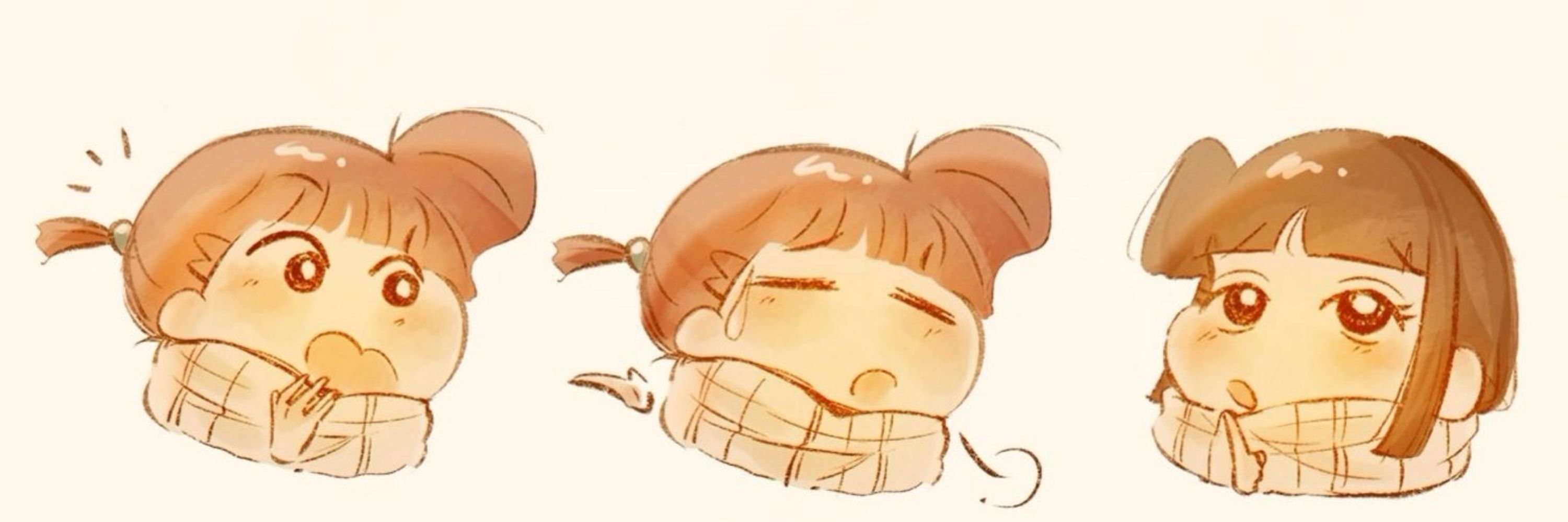つむぎ