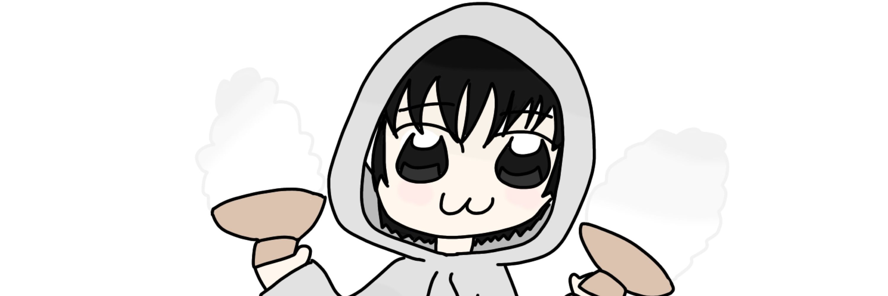 教授君
