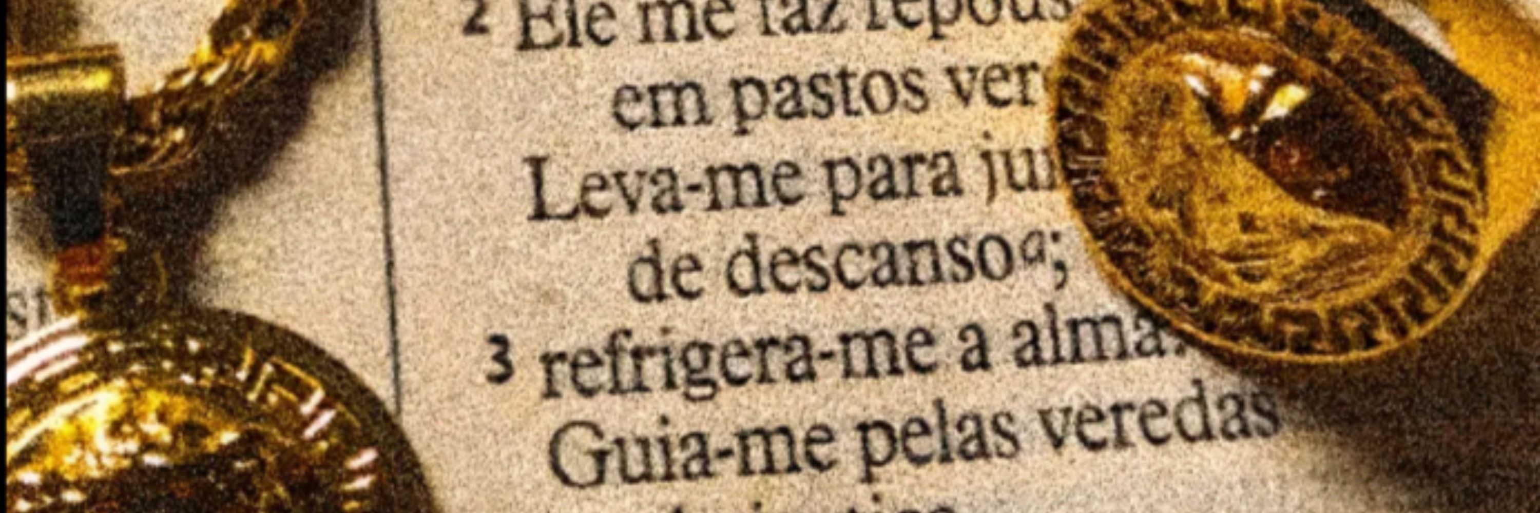 neemias7
