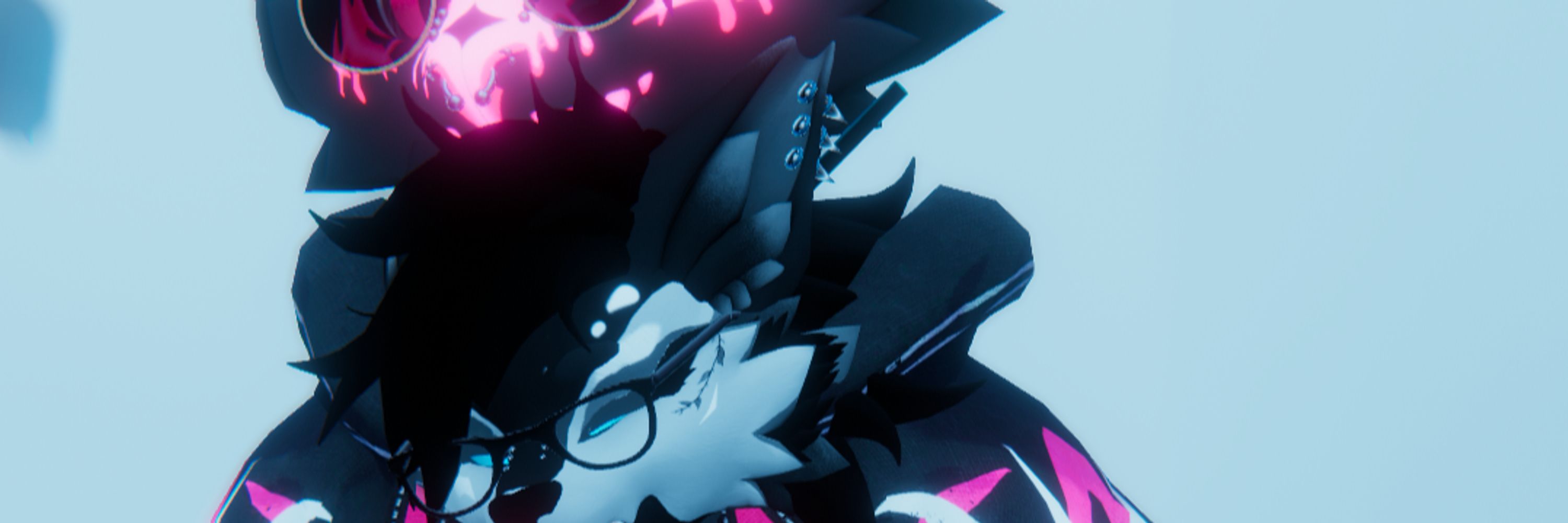 ℙ𝕦𝕟𝕜 ℙ𝕝𝕒𝕤𝕞𝕒