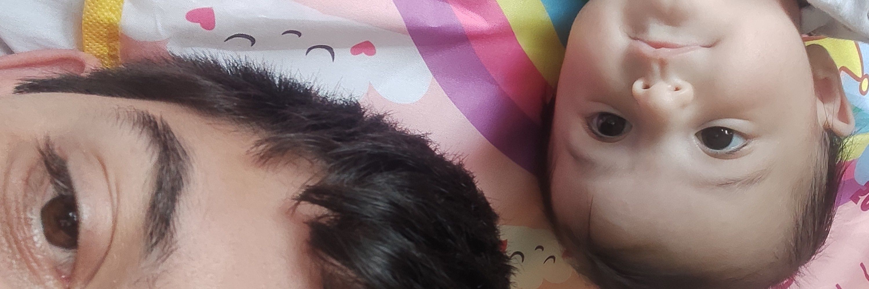 Nune