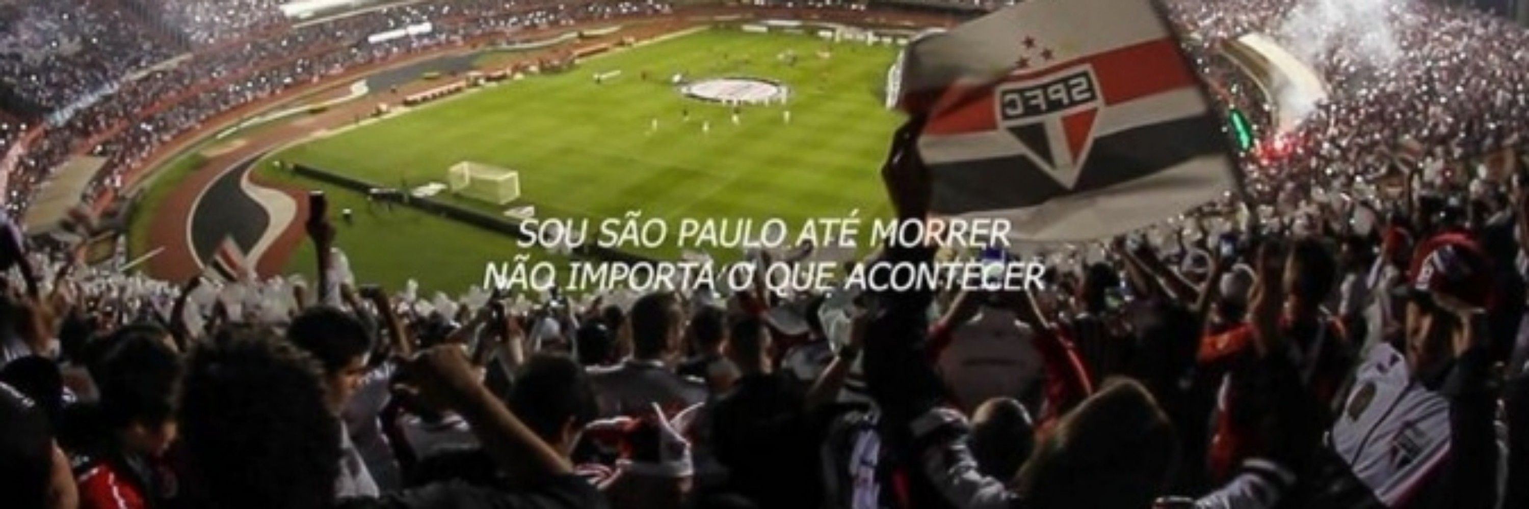 duda 🇾🇪