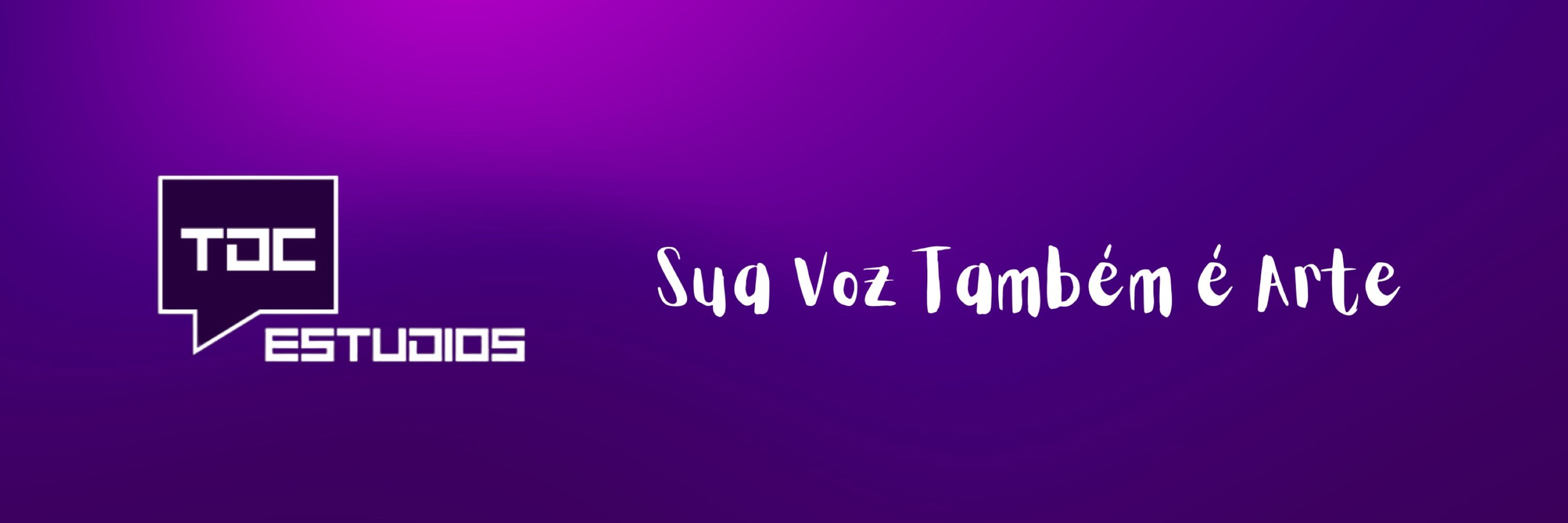 TDC ESTÚDIOS