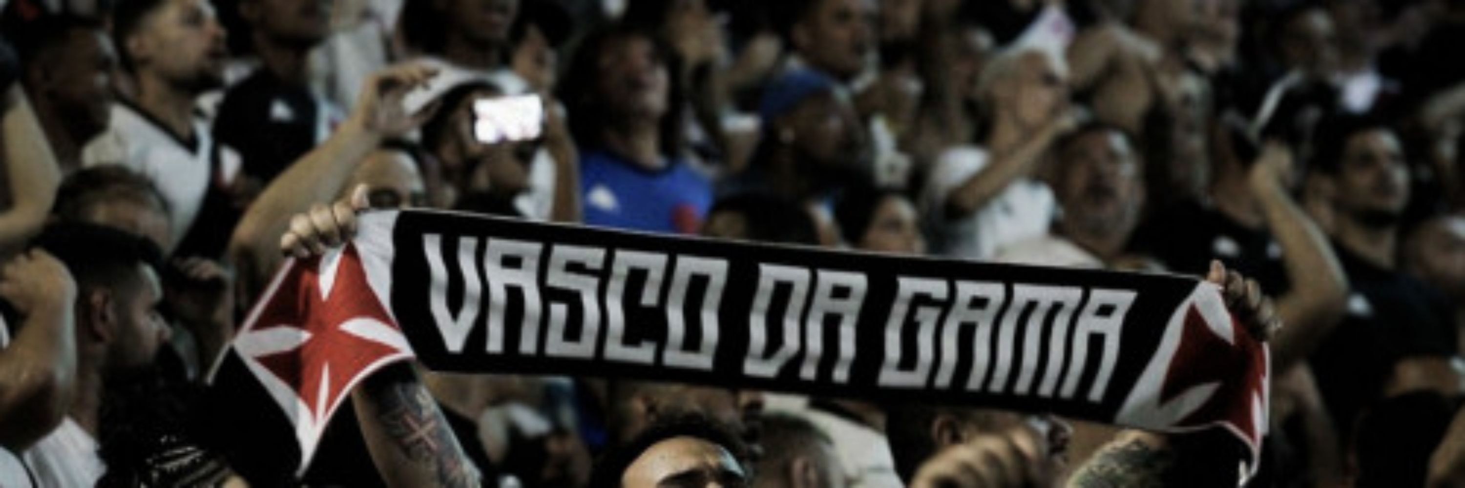 Tico Liro 