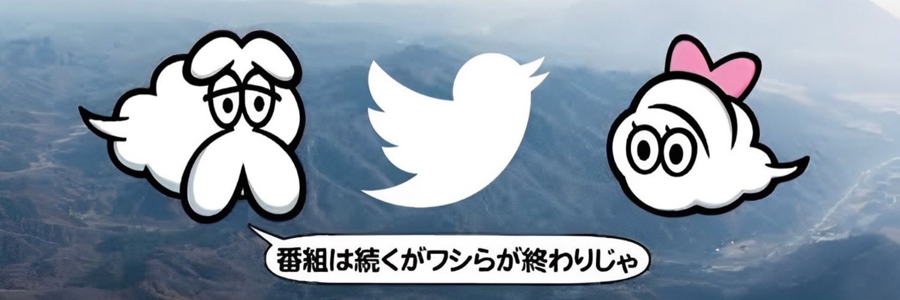 三奏ネコ