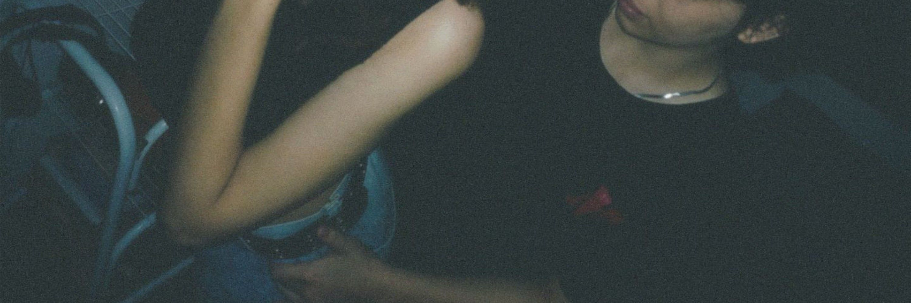 marcy