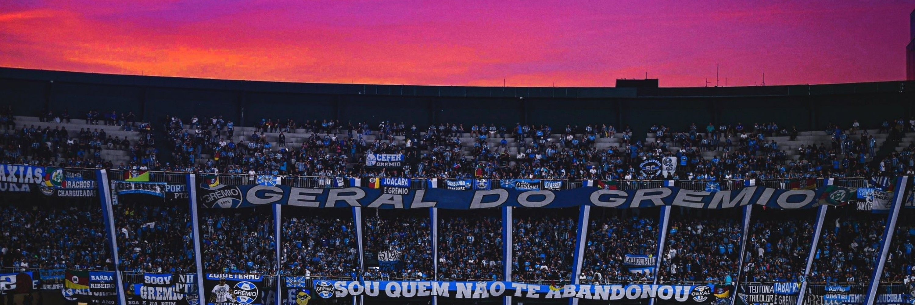 Alisson 🇪🇪
