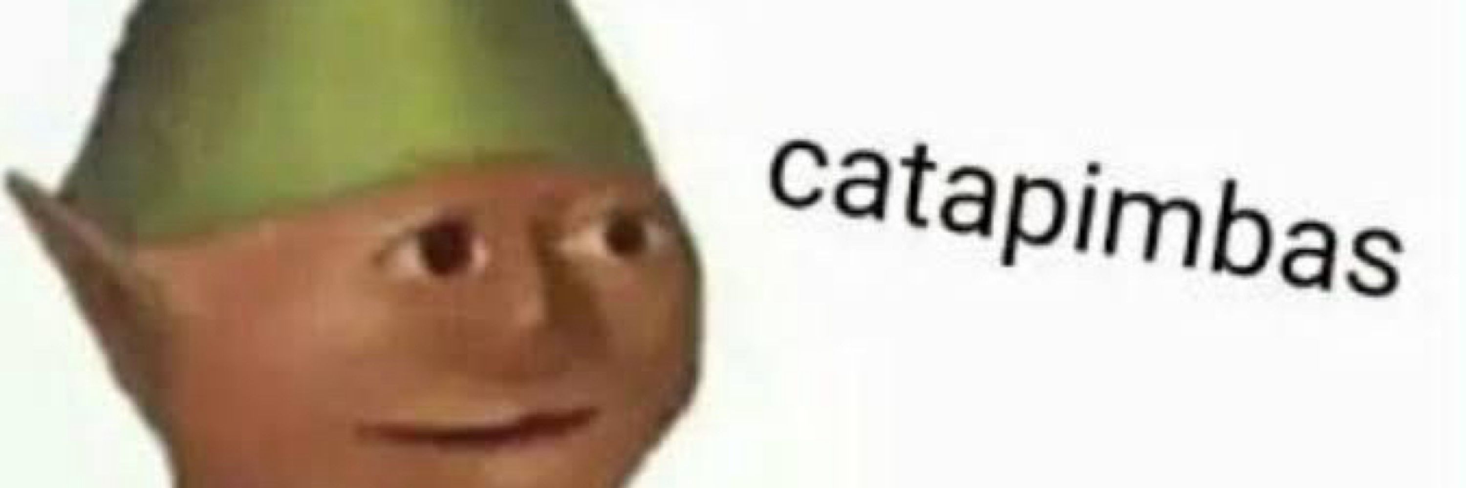 vikkituh