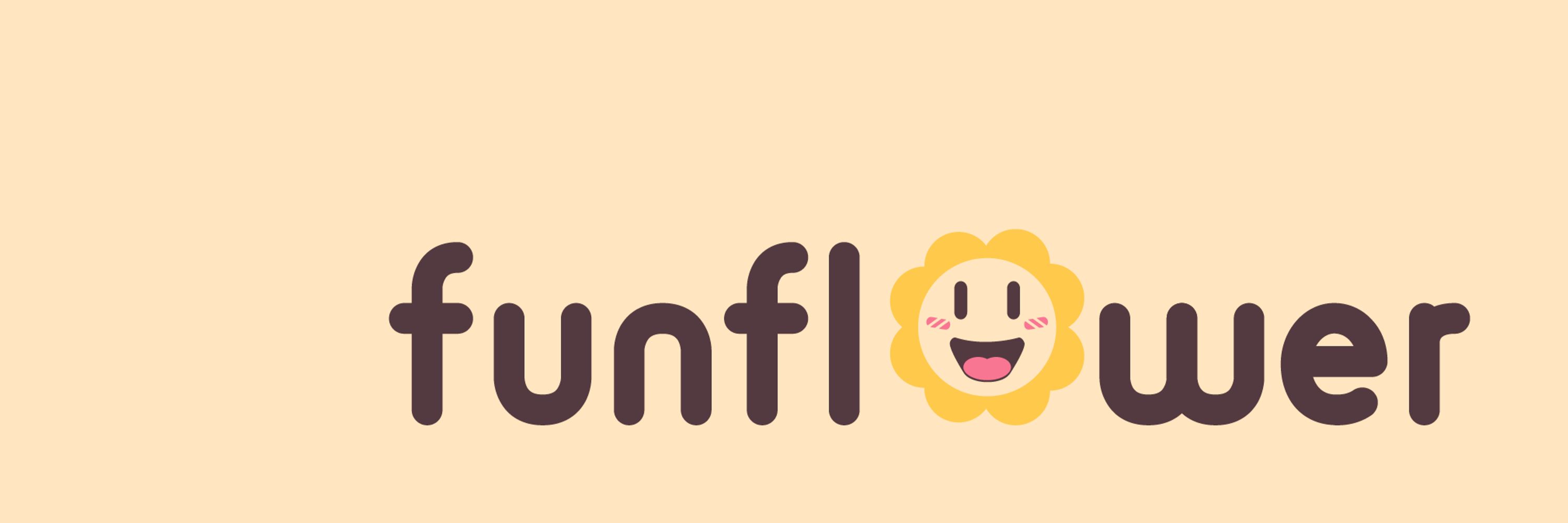 FUNFLOWER