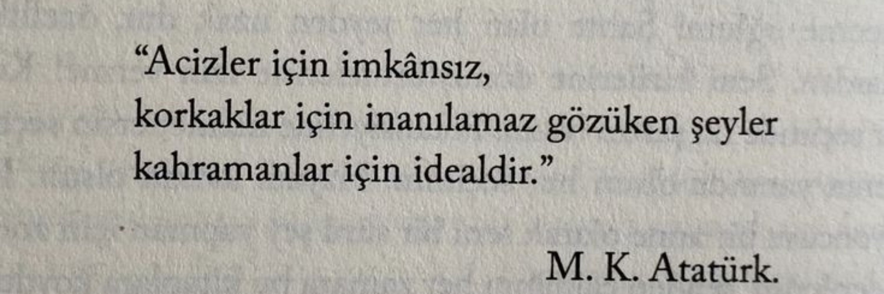 Bahri Yaşar