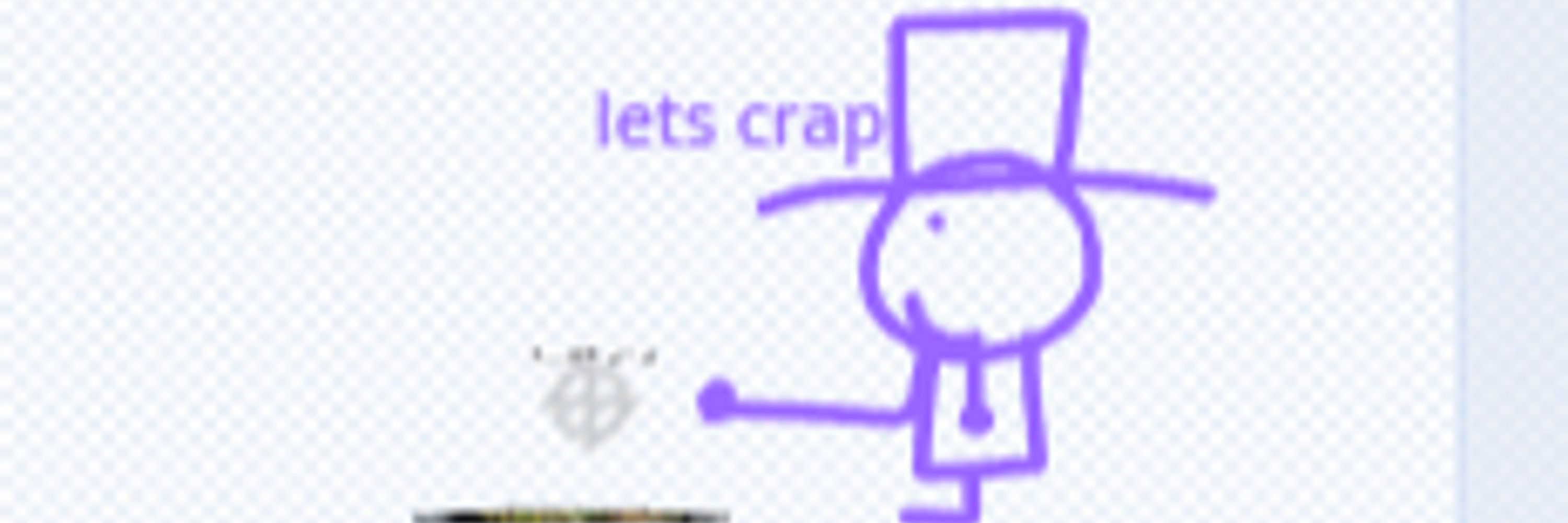 kech
