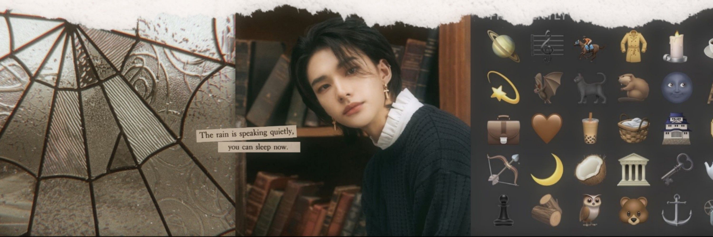 may quer o hyunjin nacific
