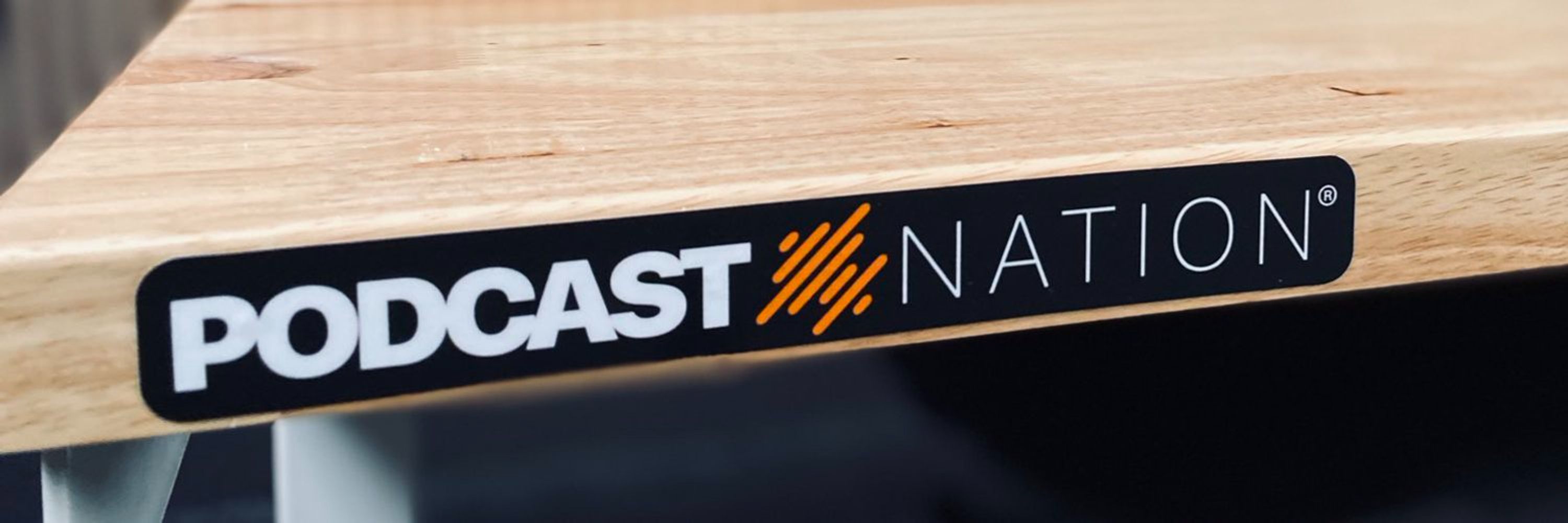 Podcast Nation
