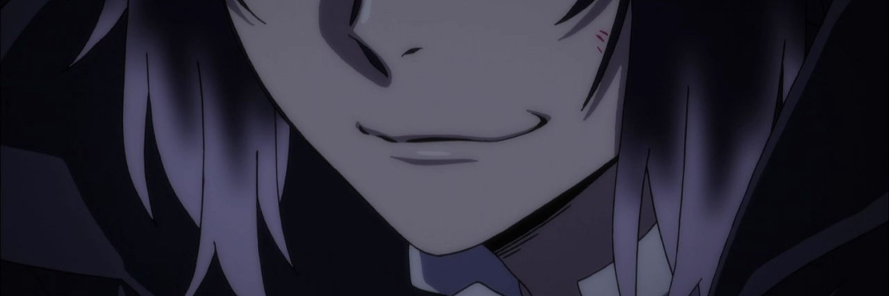 Iᑎ( ˘ ³˘)♥