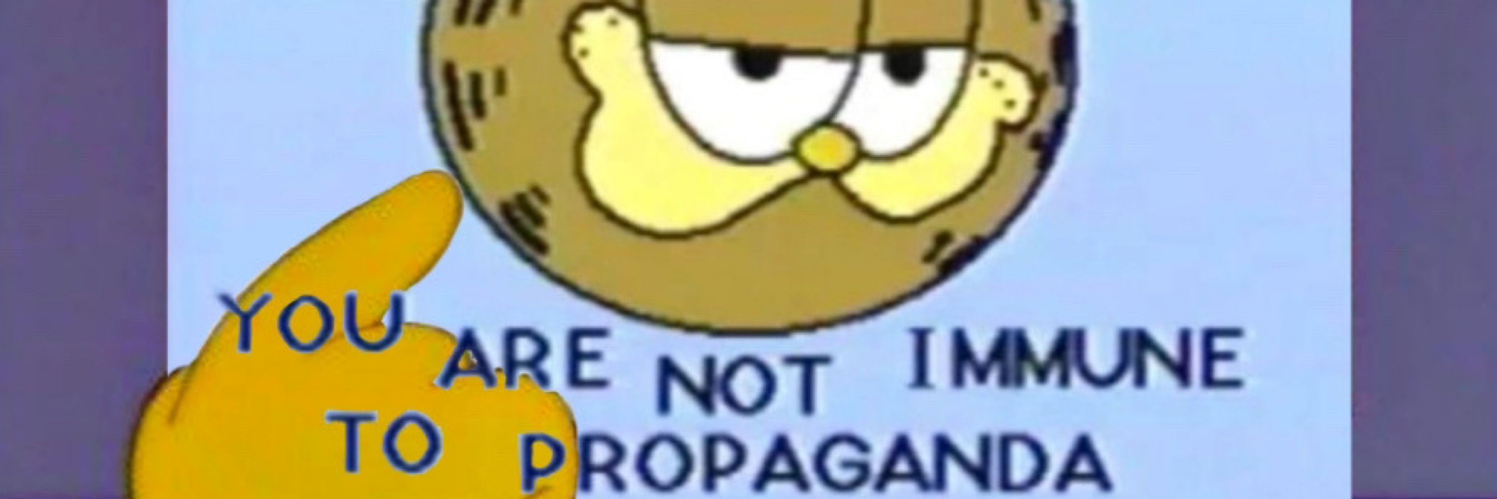 fulltacs