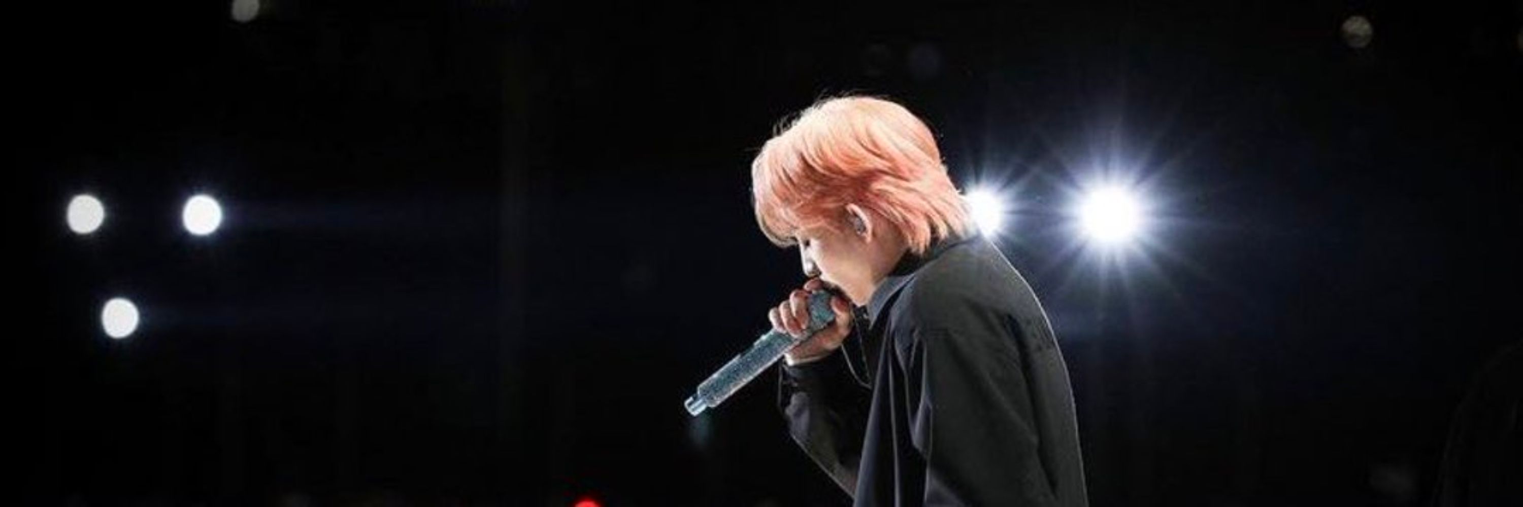 Kou.