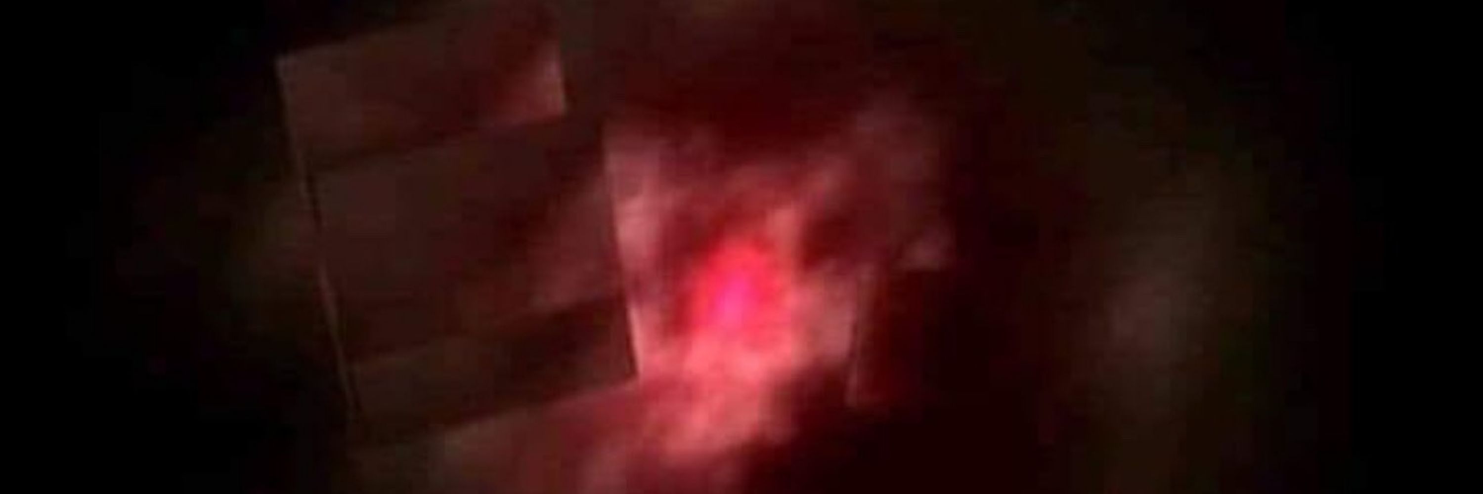 RED oburuno