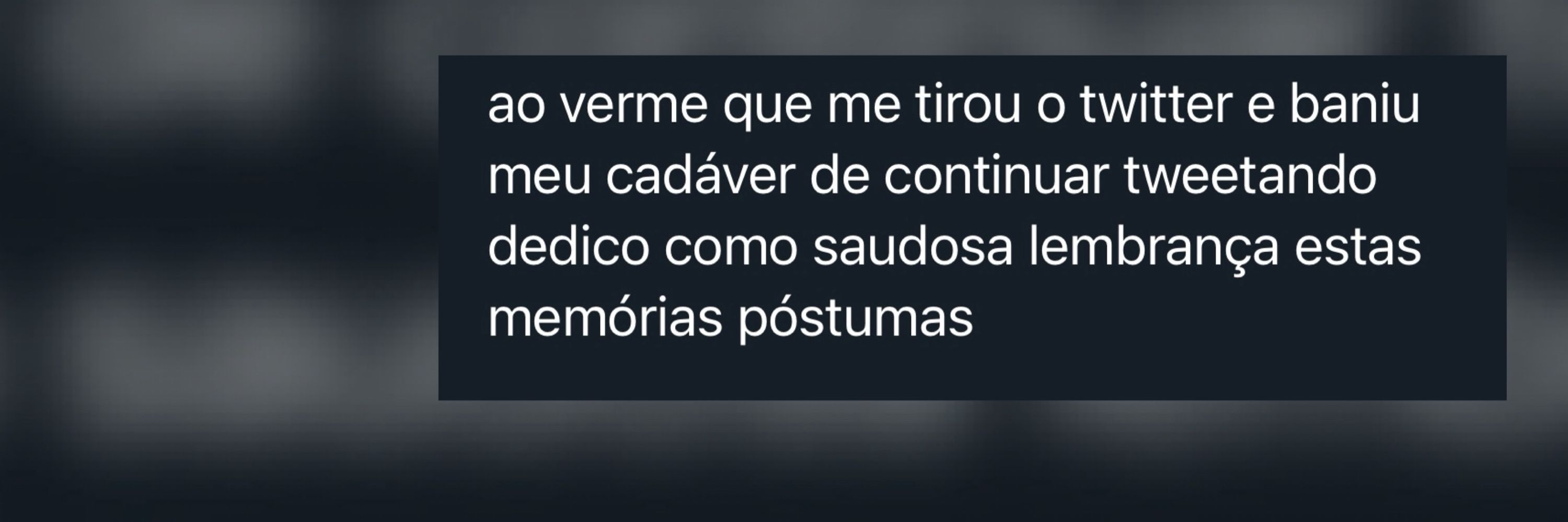gabriela 
