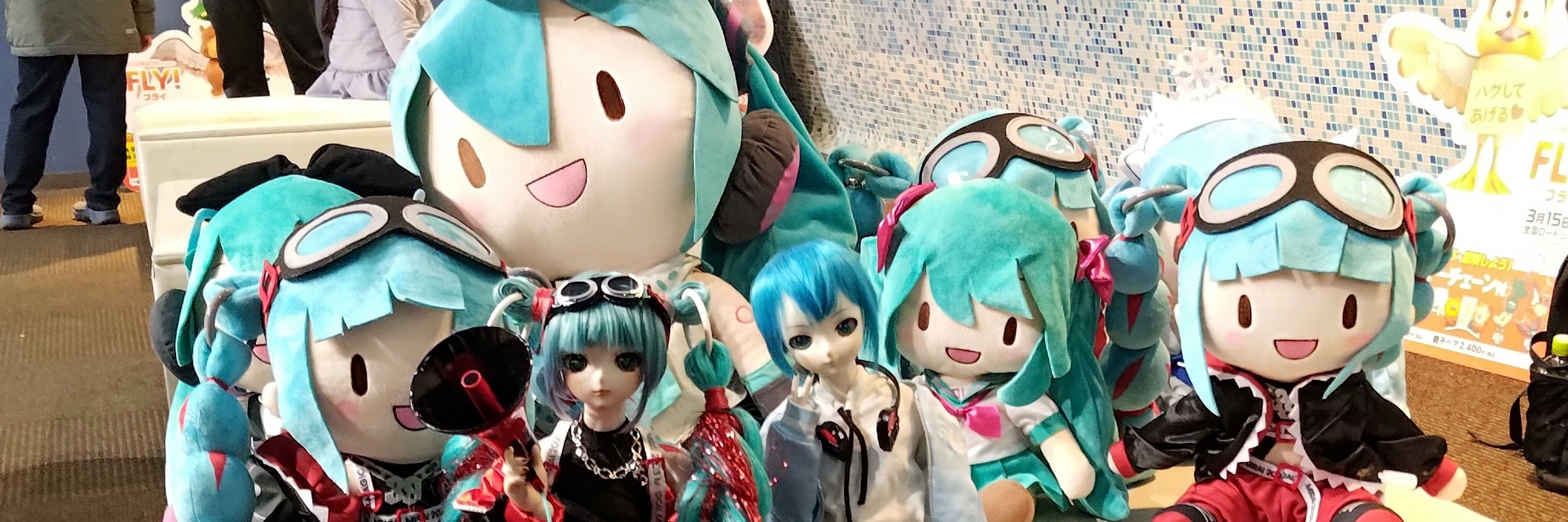 よるやくん
