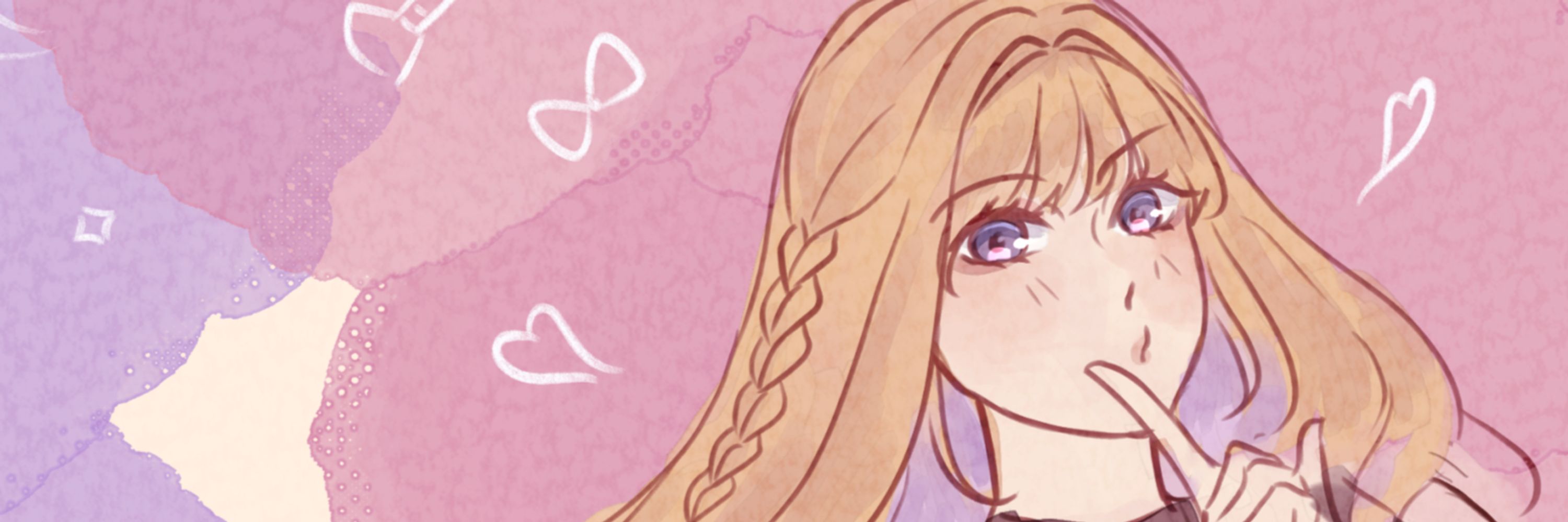 eru 🌻