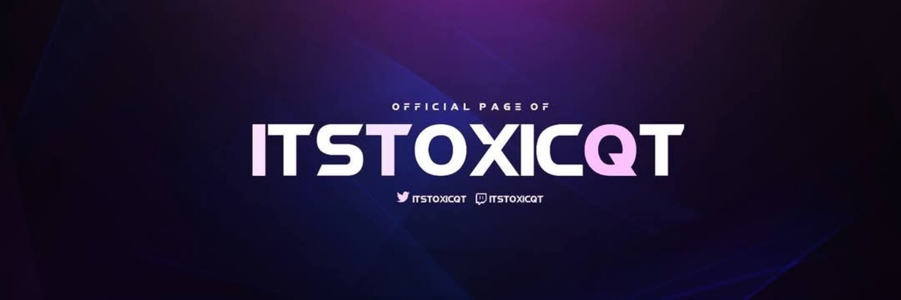 ItsToxicQT