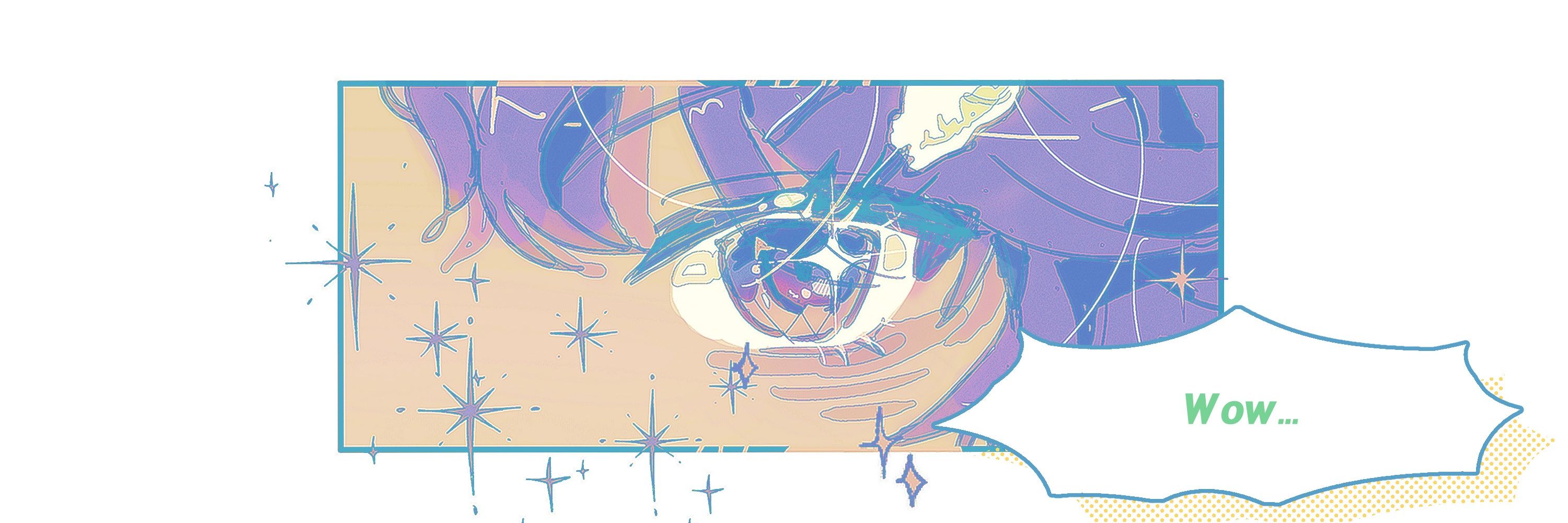 Ship🛳️🌥️ Vocal Mix