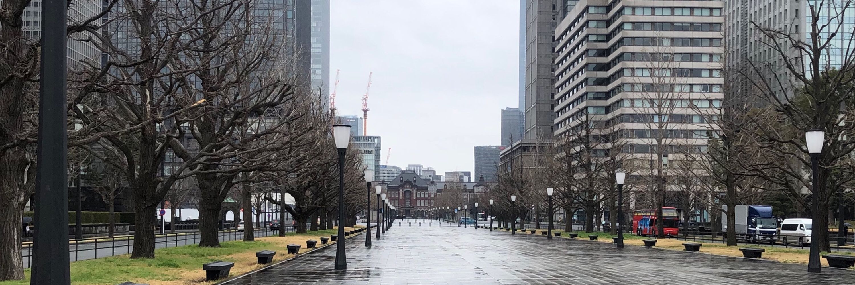 あおさ