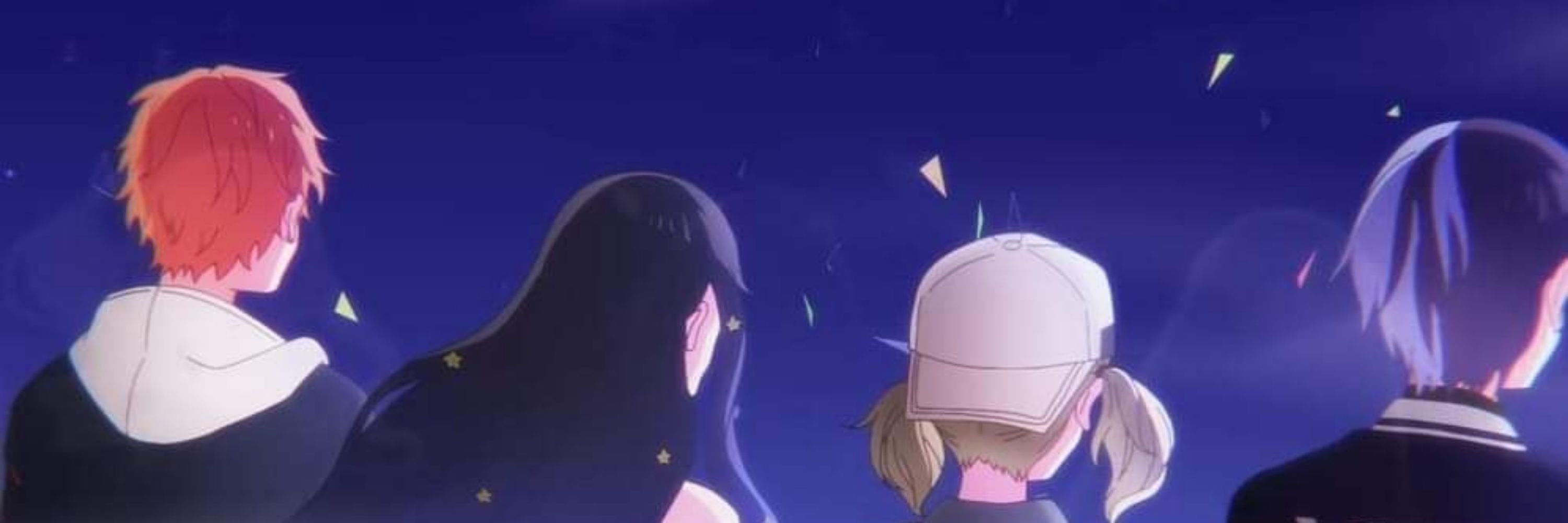 秋野さくら