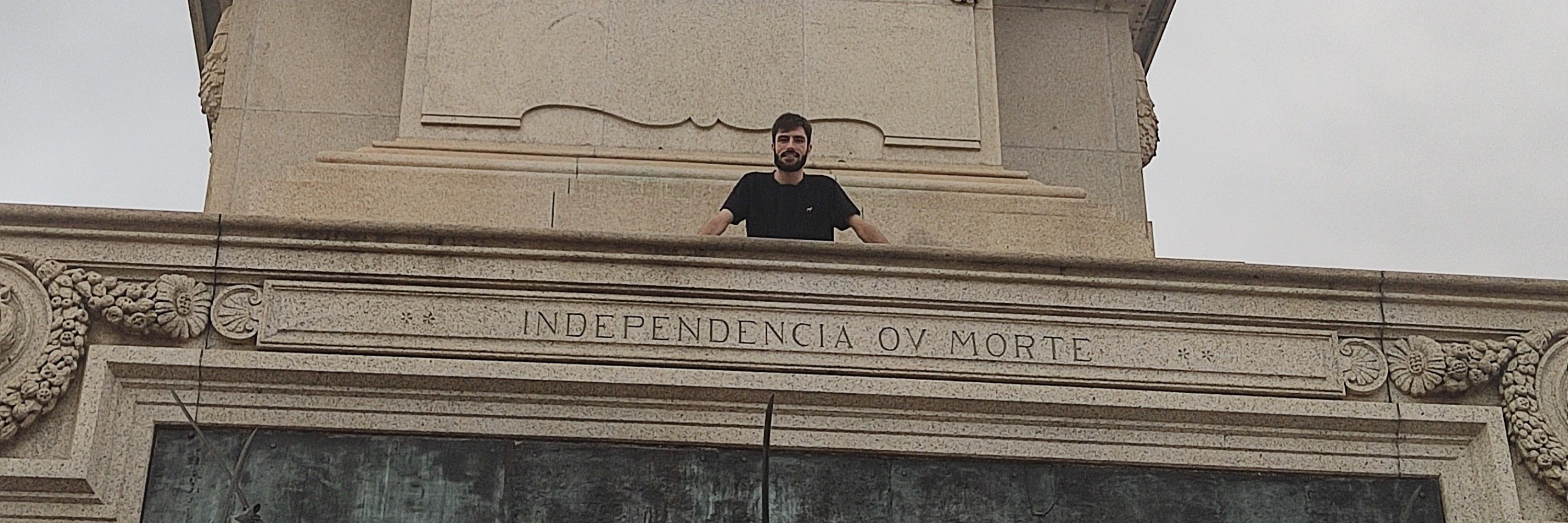 João Coelho 