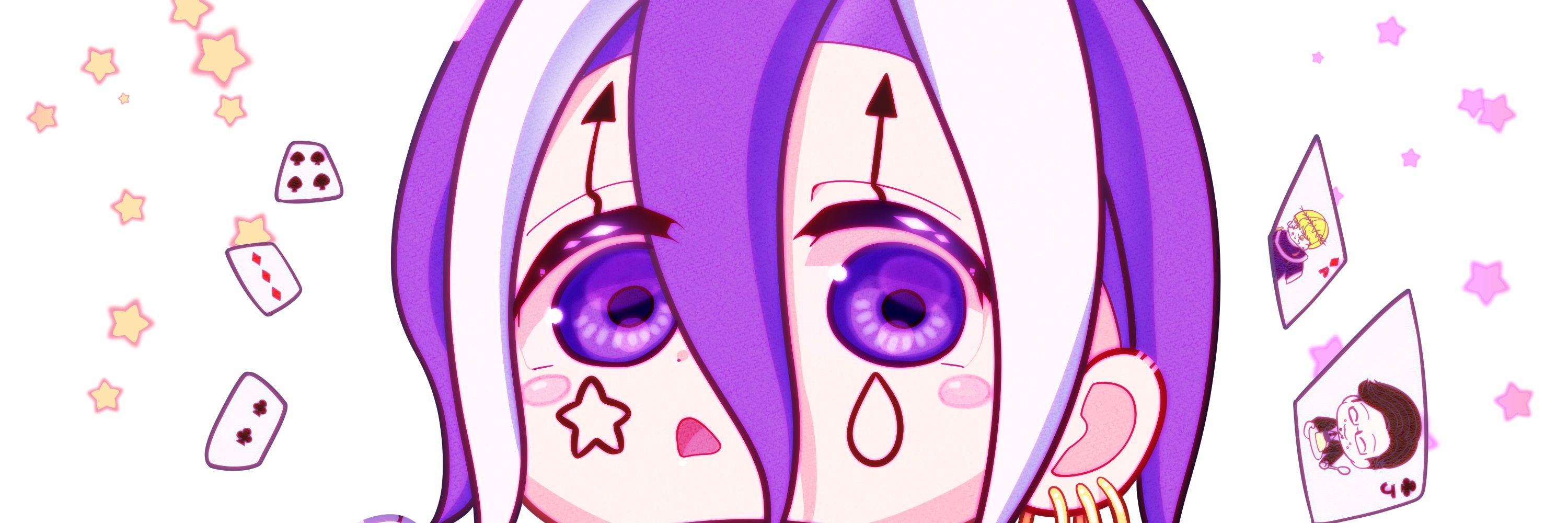 クモノス
