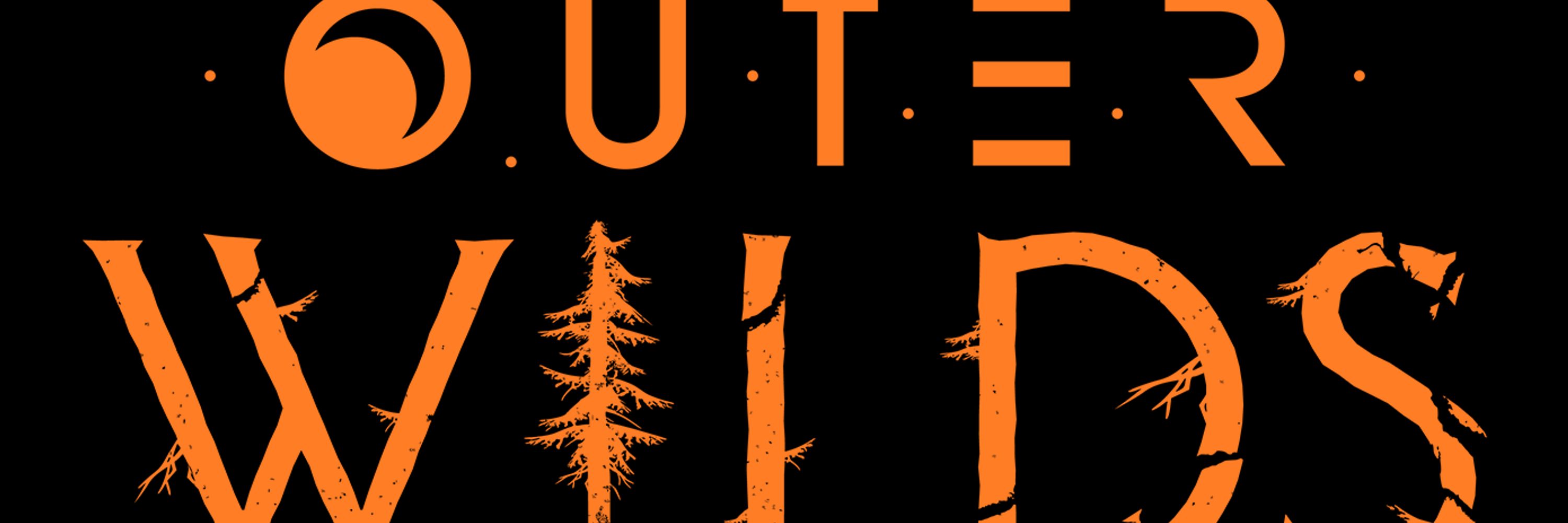 Play Outer Wilds