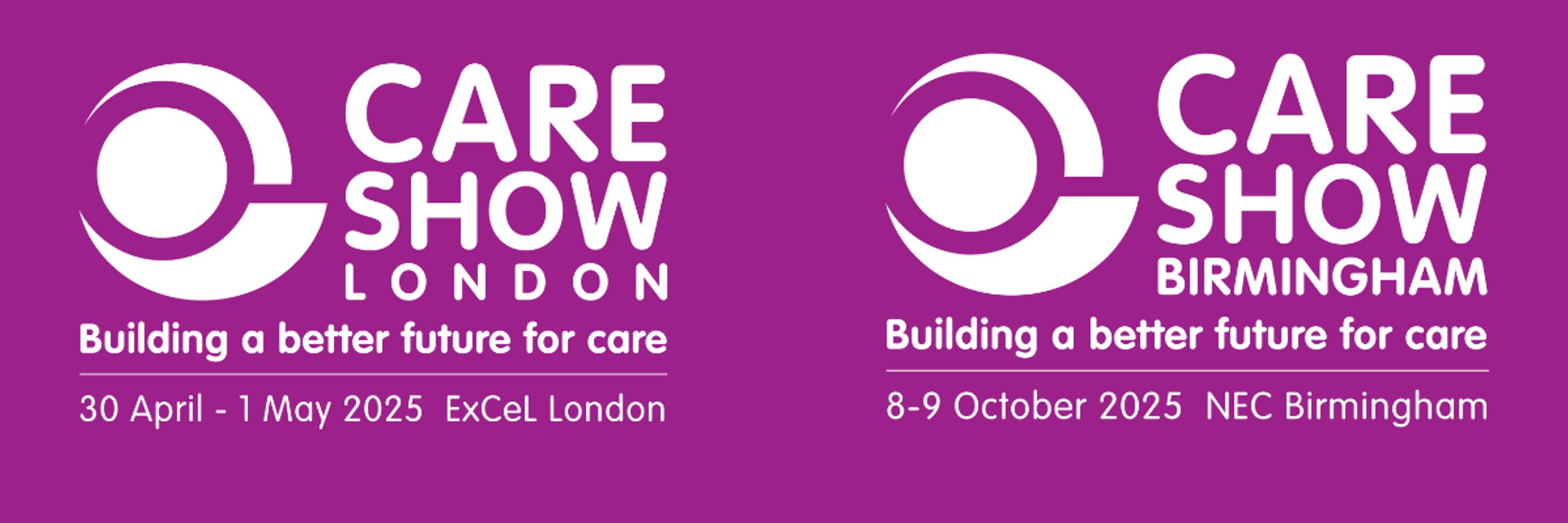 Care Show