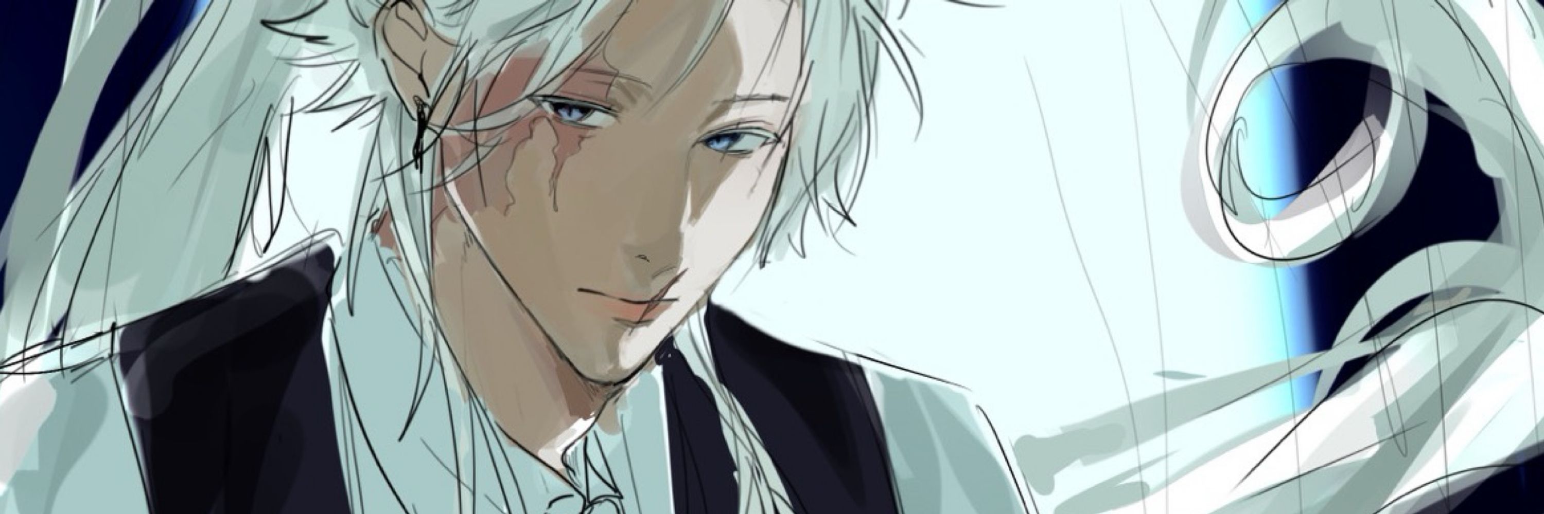 Kite