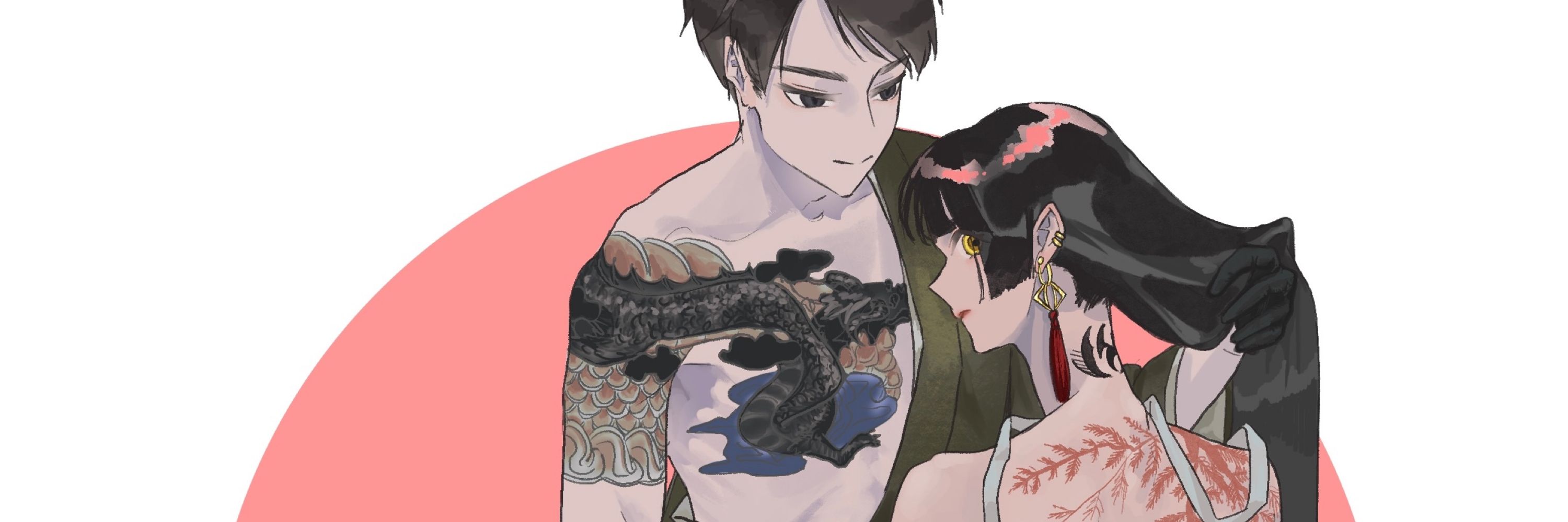 梵ミヤ