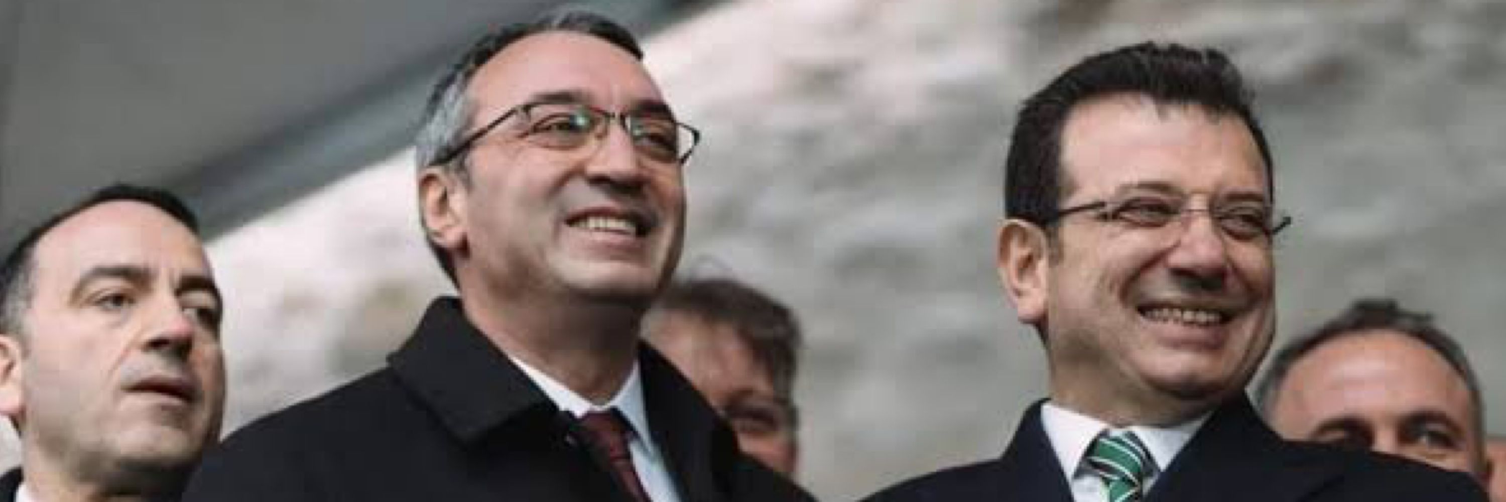 Giuchargers