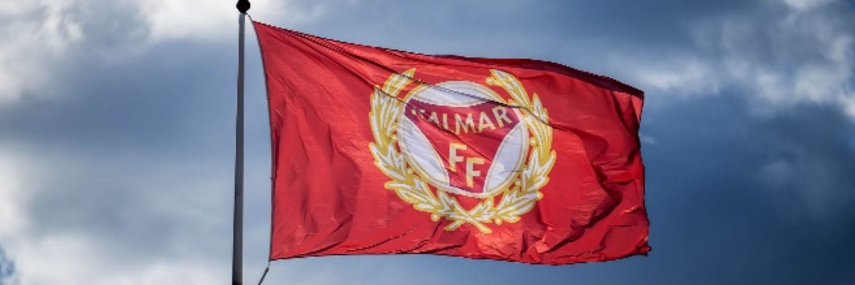 Kalmar FF