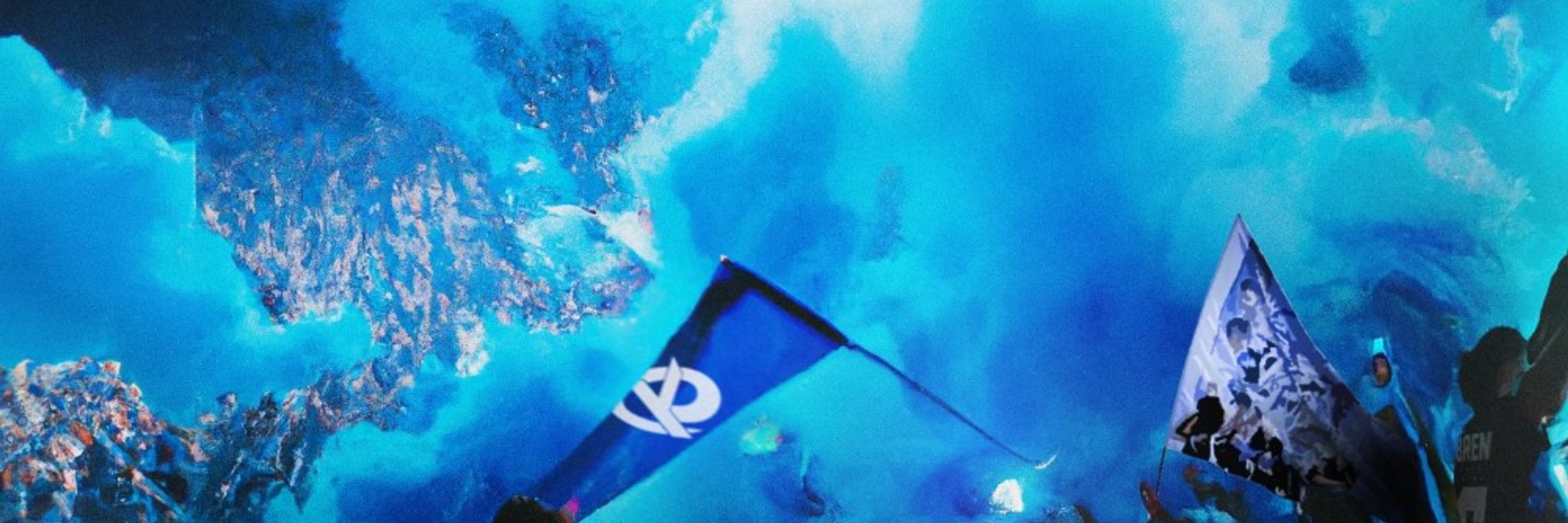 KC saitam