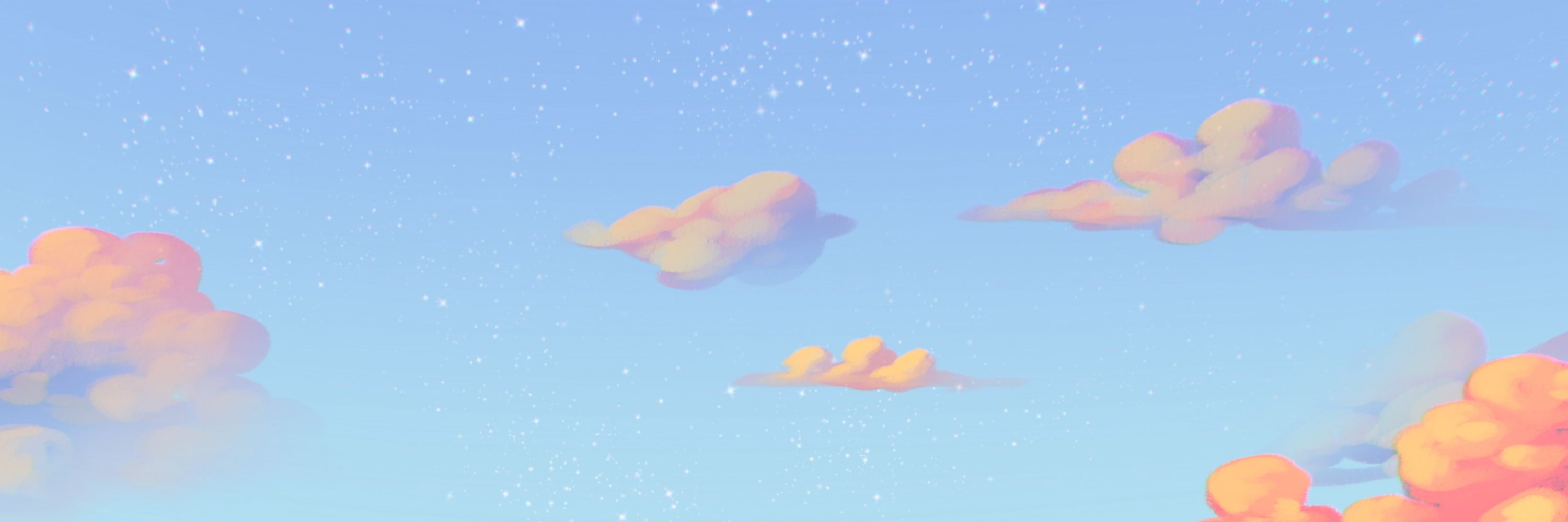 Grapie