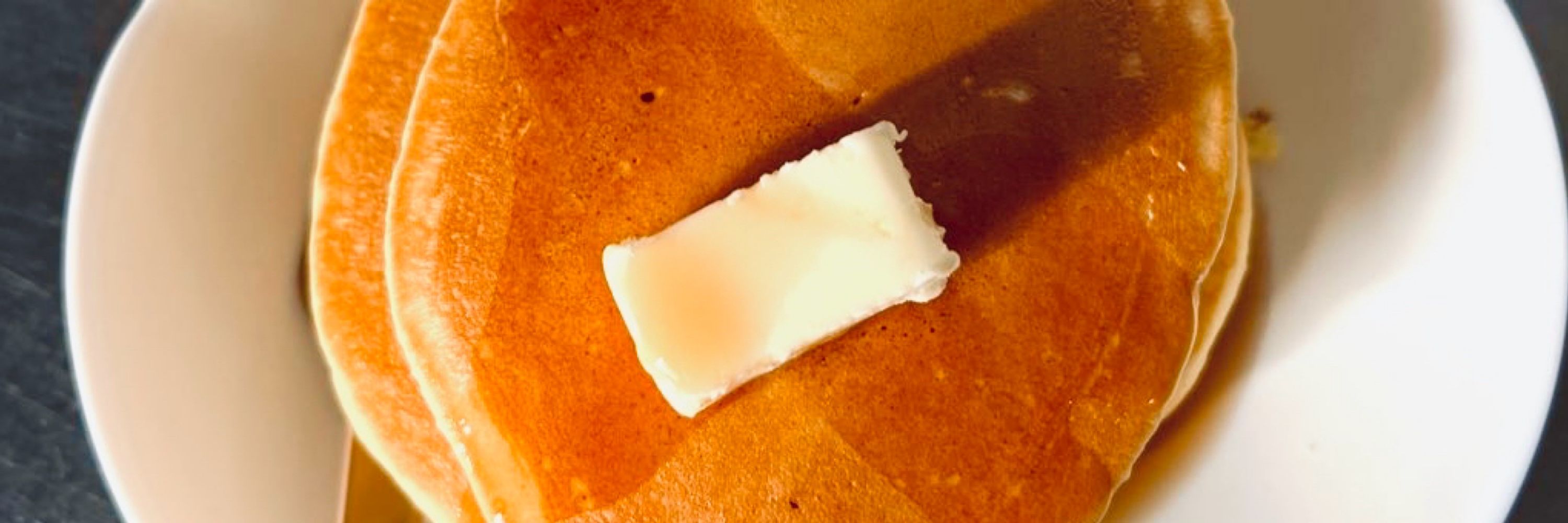 iM