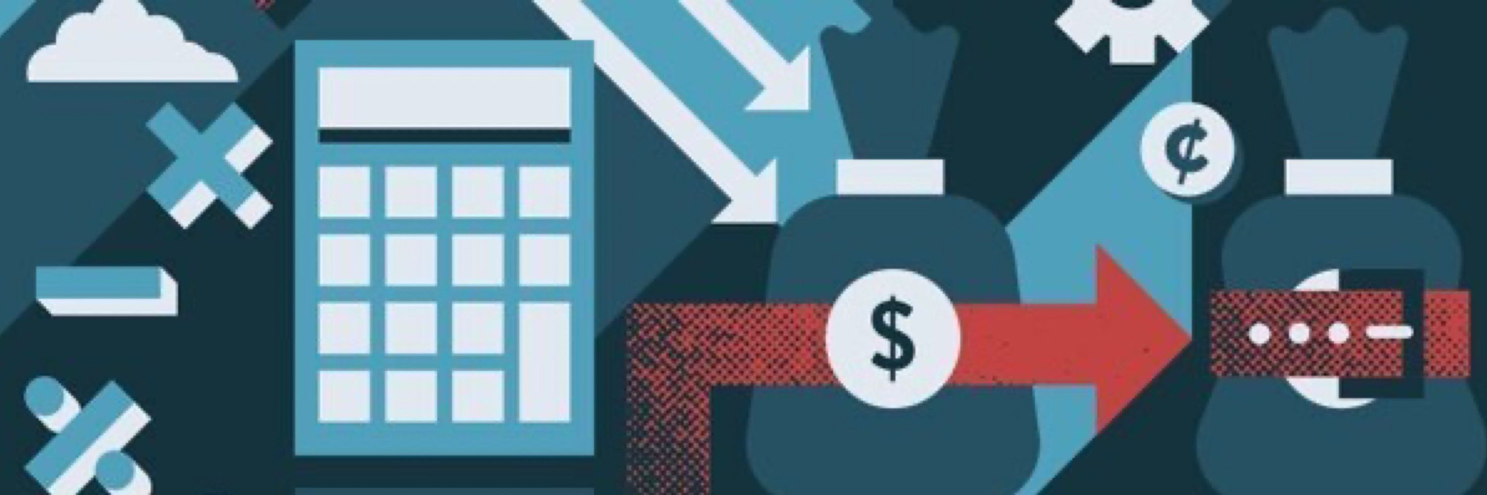 CCPA — Canadian Centre for Policy Alternatives