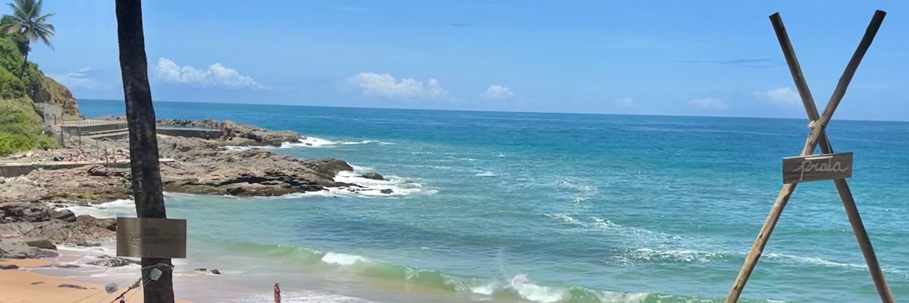 pietra