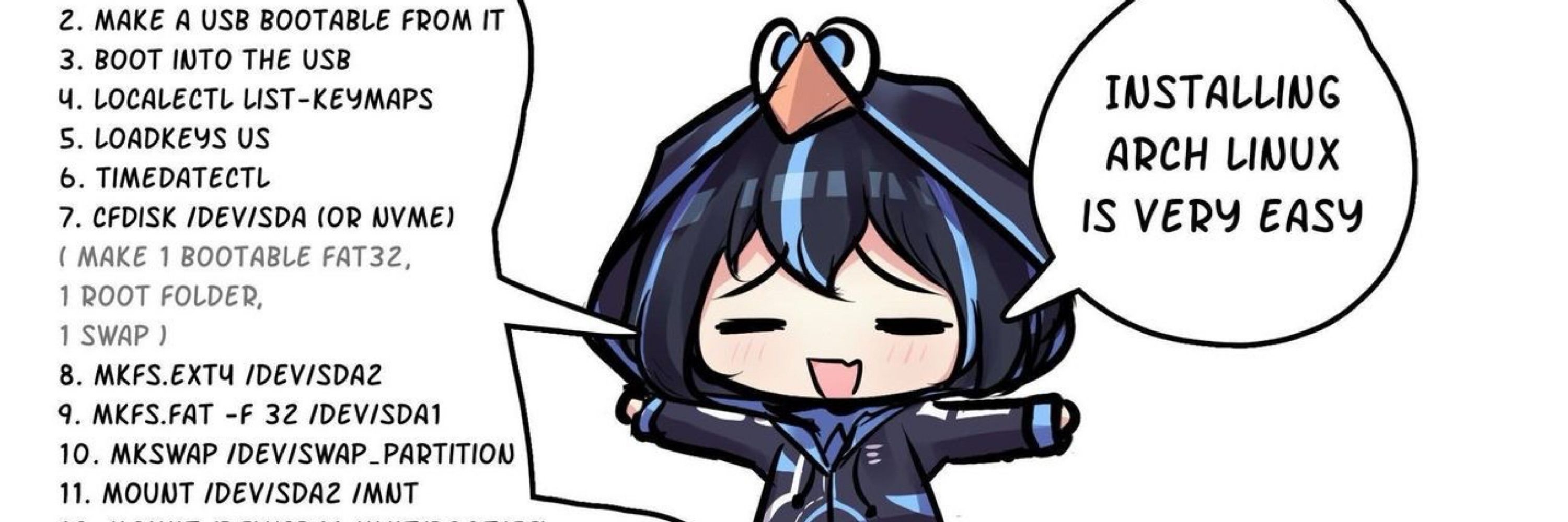 MINAX