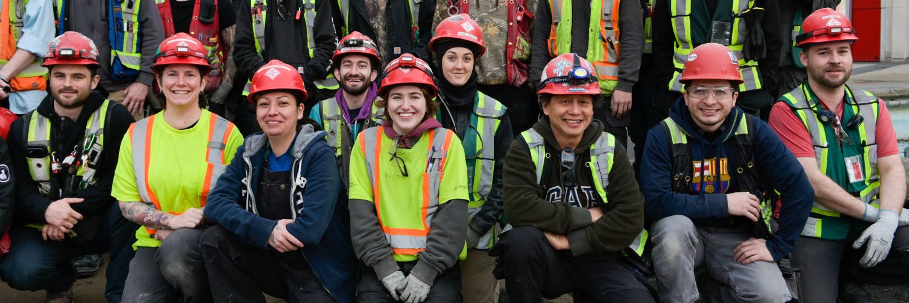 International Brotherhood of Electrical Workers 