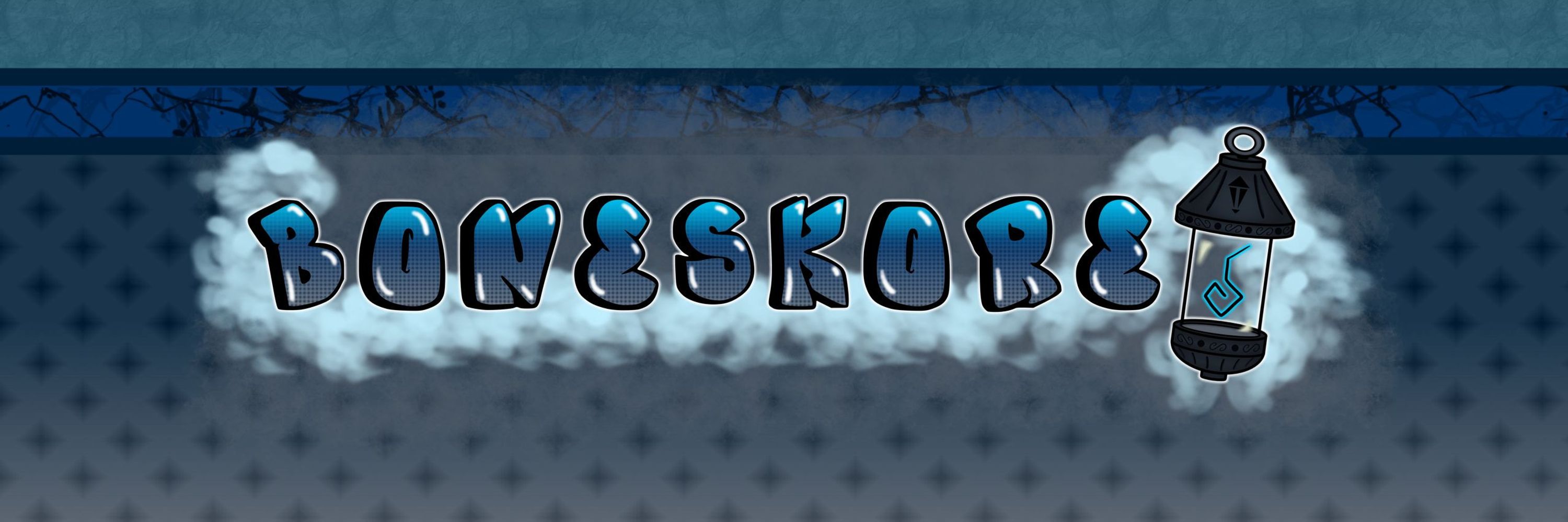 BoneSkore