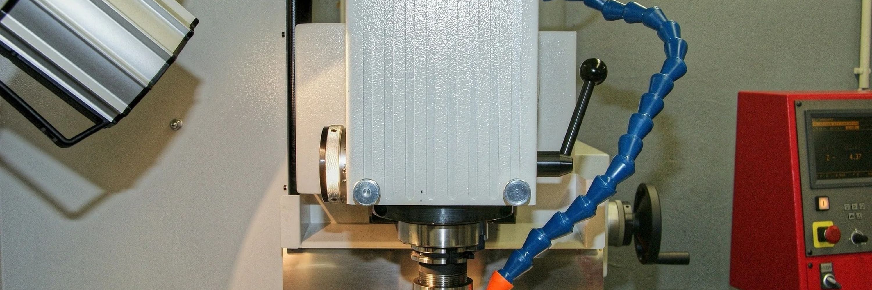 Khushbu Engineers (Khushbu India): CNC Honing Machines