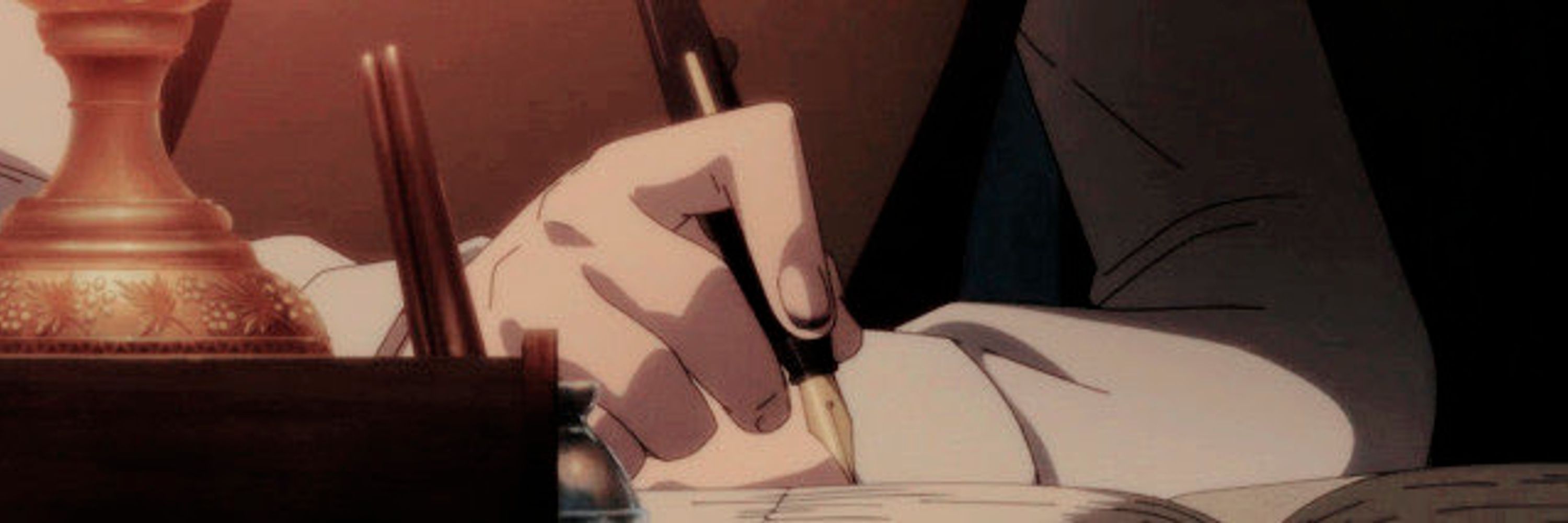 𝐉.𝐖.